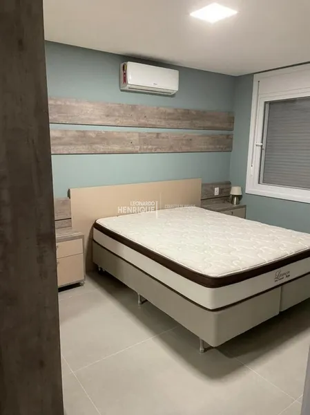 ***CONDOMINIO CELEBRATION***: 12ª foto da galeria de imagens do imóvel