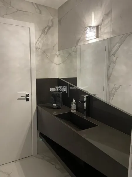 ***CONDOMINIO CELEBRATION***: 14ª foto da galeria de imagens do imóvel