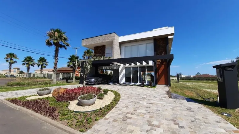 ***CONDOMINIO CELEBRATION***: 17ª foto da galeria de imagens do imóvel