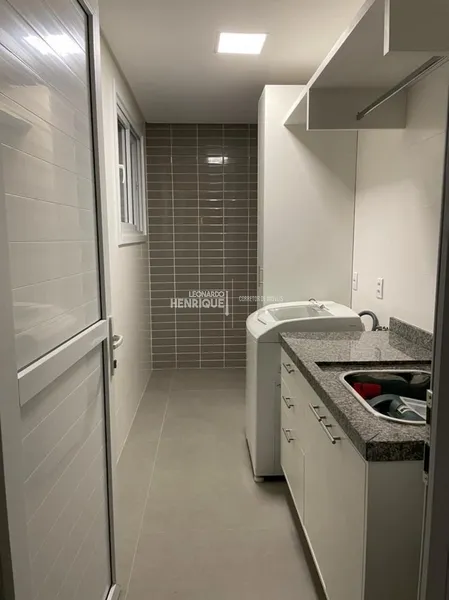 ***CONDOMINIO CELEBRATION***: 15ª foto da galeria de imagens do imóvel