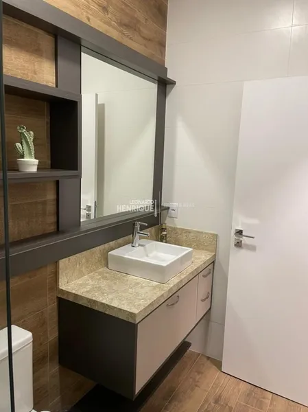 ***CONDOMINIO CELEBRATION***: 5ª foto da galeria de imagens do imóvel