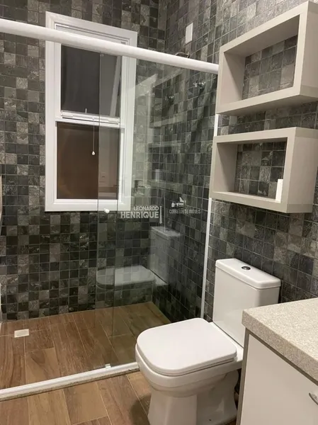 ***CONDOMINIO CELEBRATION***: 2ª foto da galeria de imagens do imóvel