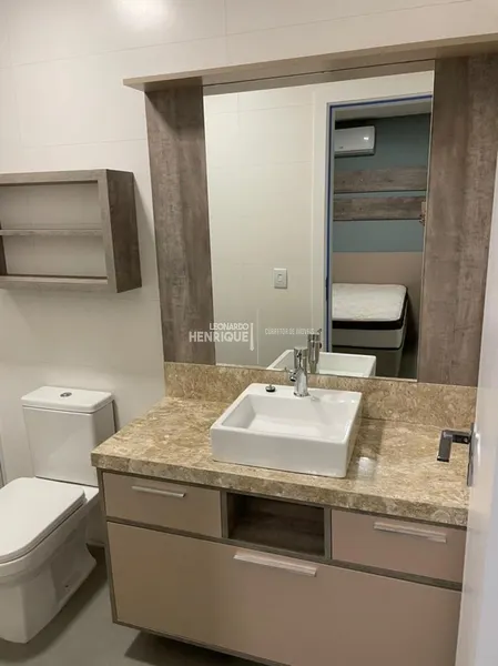 ***CONDOMINIO CELEBRATION***: 13ª foto da galeria de imagens do imóvel