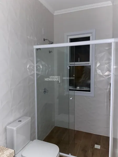 ***CONDOMINIO CELEBRATION***: 9ª foto da galeria de imagens do imóvel