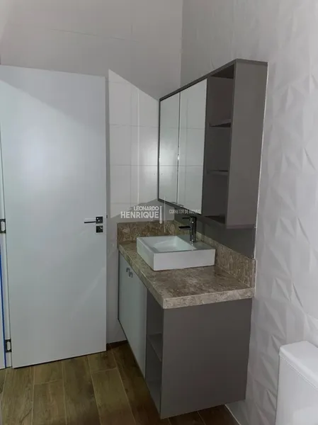 ***CONDOMINIO CELEBRATION***: 10ª foto da galeria de imagens do imóvel