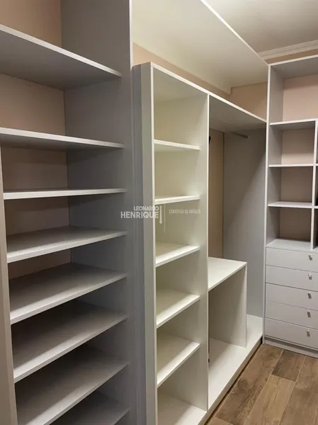 ***CONDOMINIO CELEBRATION***: 6ª foto da galeria de imagens do imóvel