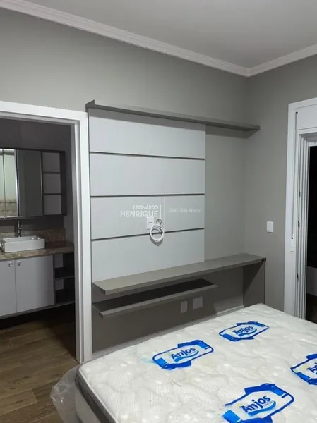 ***CONDOMINIO CELEBRATION***: 11ª foto da galeria de imagens do imóvel