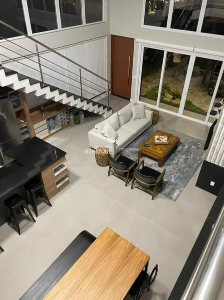 ***CONDOMINIO CELEBRATION***: 1ª foto da galeria de imagens do imóvel