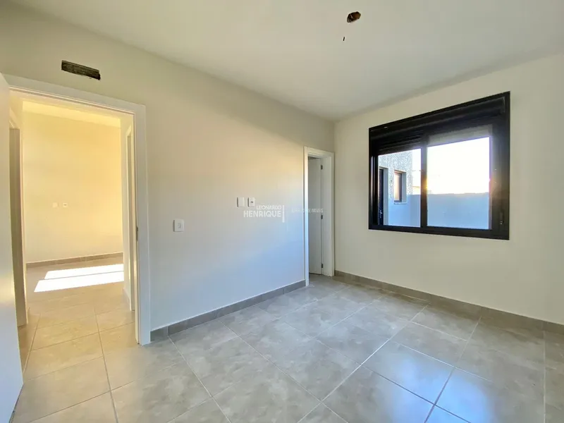 Casa 2 e 3: 18ª foto da galeria de imagens do imóvel