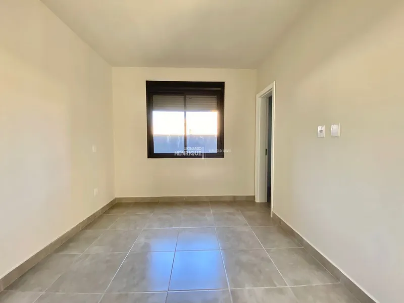 Casa 2 e 3: 27ª foto da galeria de imagens do imóvel