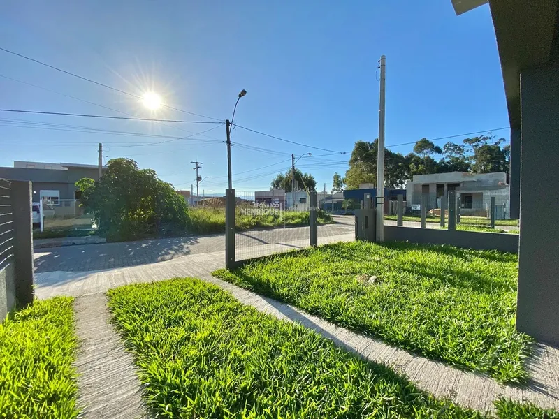 Casa 2 e 3: 21ª foto da galeria de imagens do imóvel