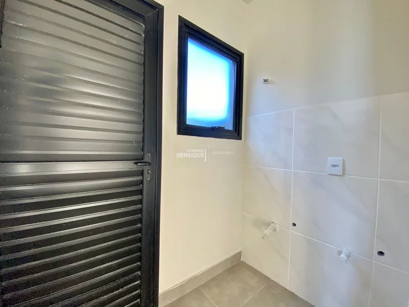 Casa 2 e 3: 35ª foto da galeria de imagens do imóvel