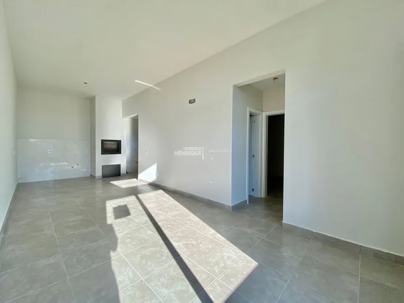 Casa 2 e 3: 6ª foto da galeria de imagens do imóvel