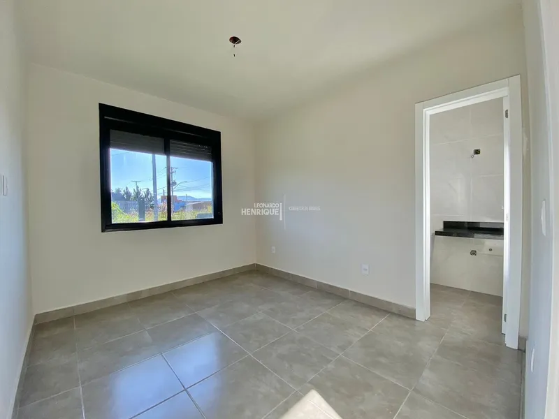 Casa 2 e 3: 25ª foto da galeria de imagens do imóvel