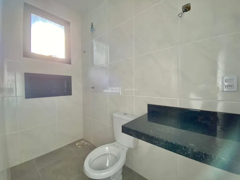 Casa 2 e 3: 29ª foto da galeria de imagens do imóvel