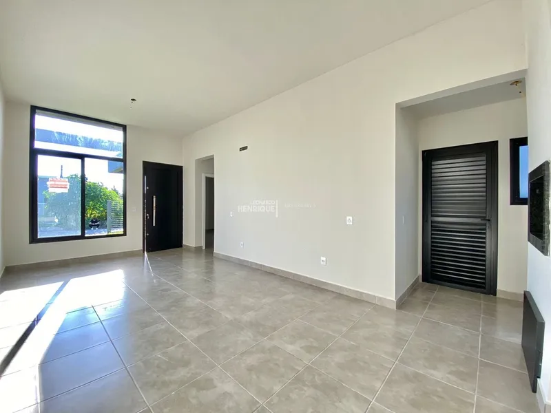 Casa 2 e 3: 26ª foto da galeria de imagens do imóvel