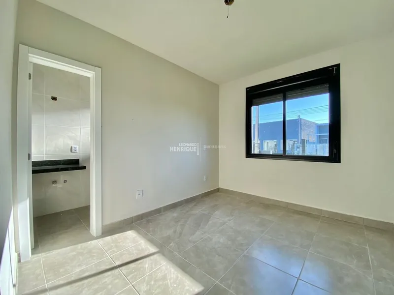 Casa 2 e 3: 17ª foto da galeria de imagens do imóvel