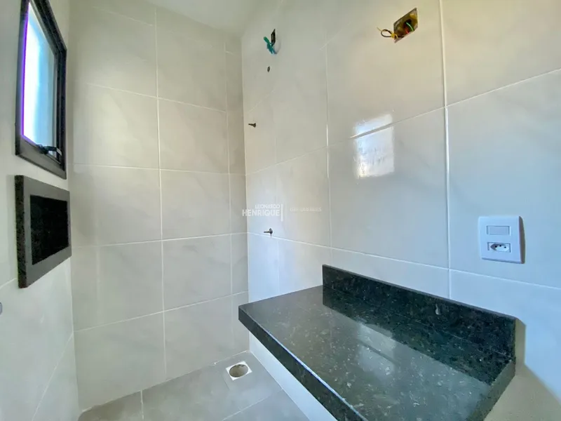 Casa 2 e 3: 28ª foto da galeria de imagens do imóvel