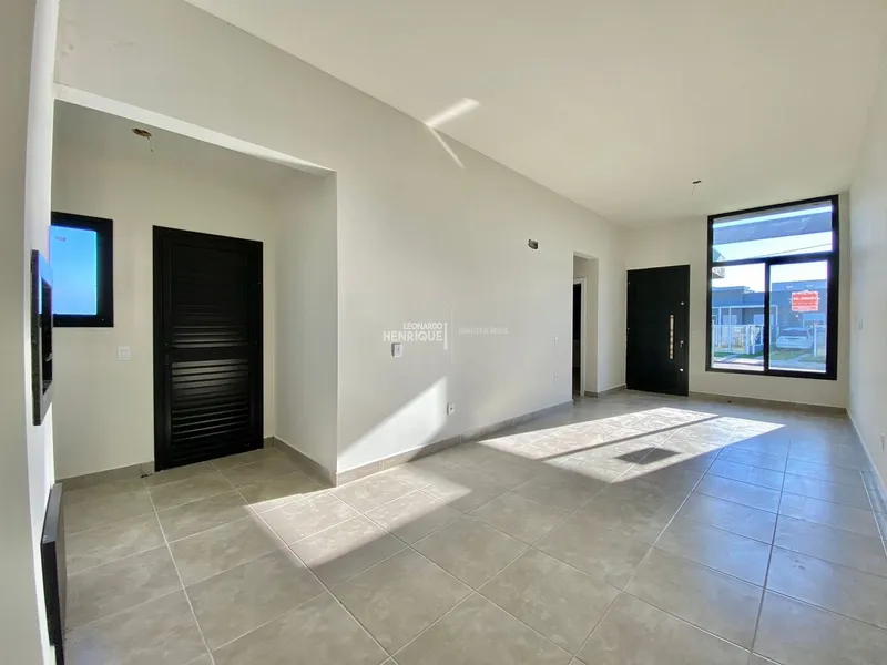 Casa 2 e 3: 8ª foto da galeria de imagens do imóvel