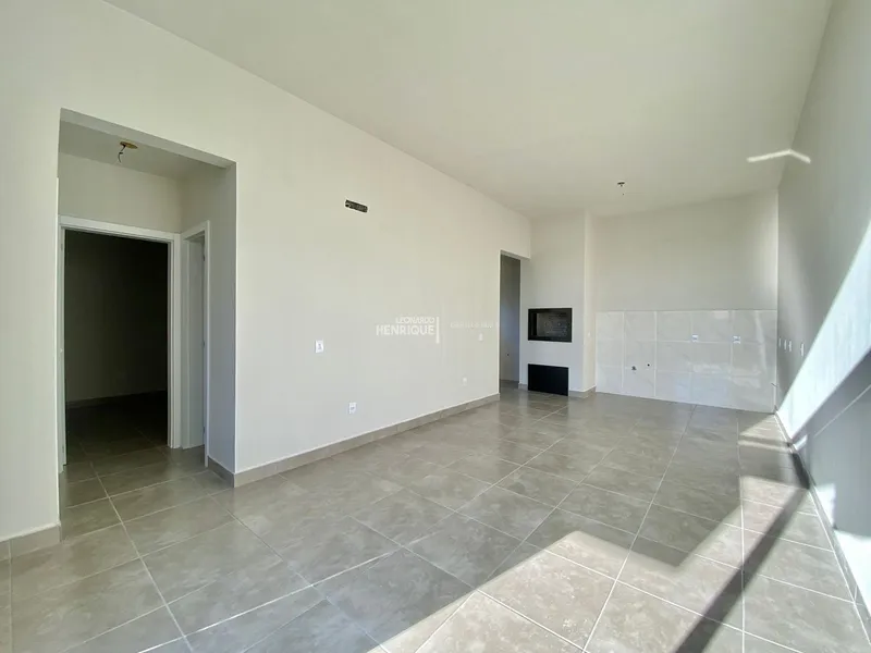 Casa 2 e 3: 32ª foto da galeria de imagens do imóvel