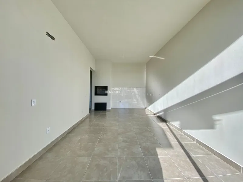 Casa 2 e 3: 22ª foto da galeria de imagens do imóvel