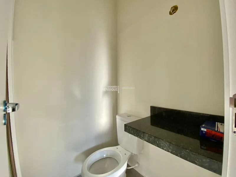 Casa 2 e 3: 24ª foto da galeria de imagens do imóvel