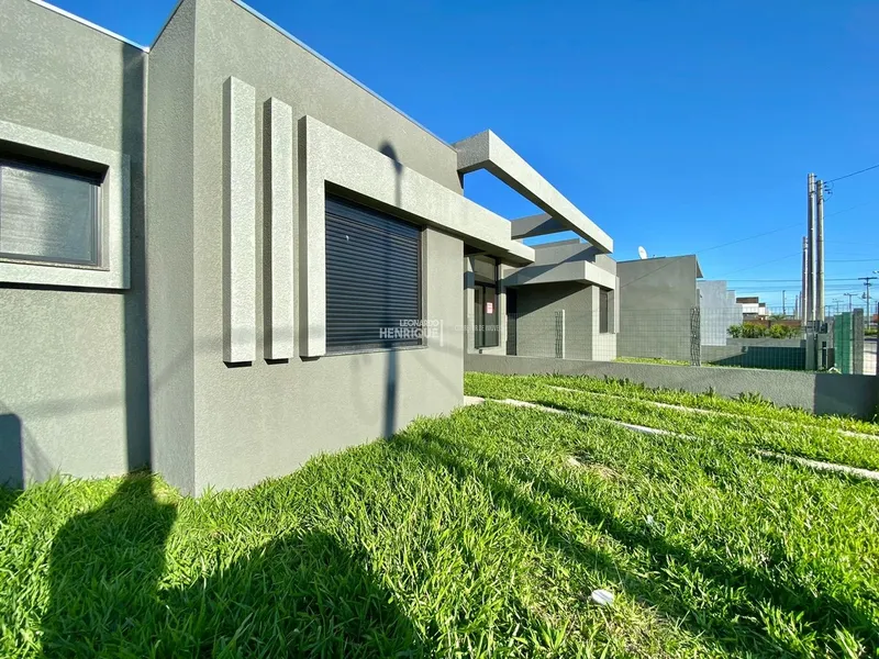 Casa 2 e 3: 23ª foto da galeria de imagens do imóvel