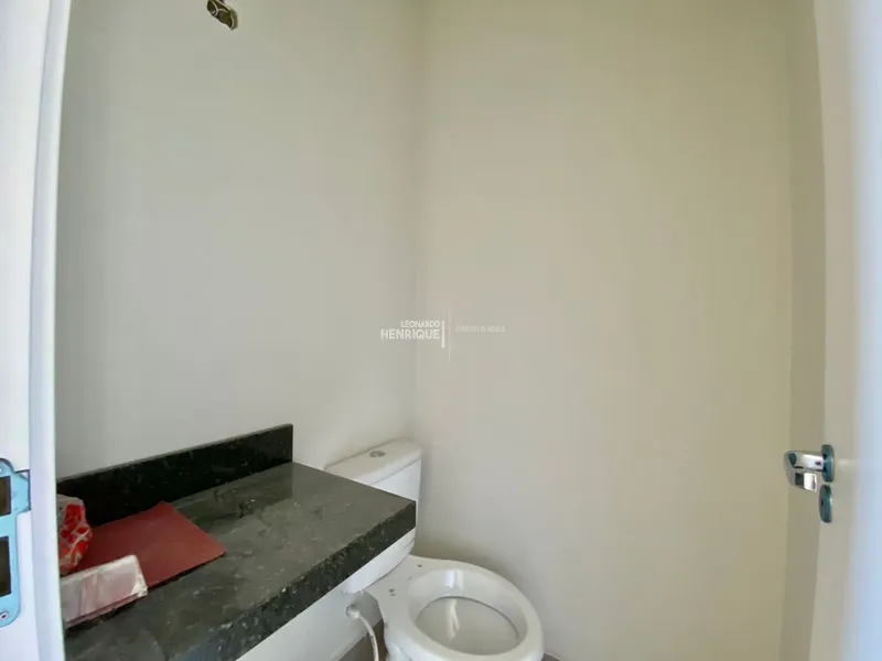 Casa 2 e 3: 15ª foto da galeria de imagens do imóvel