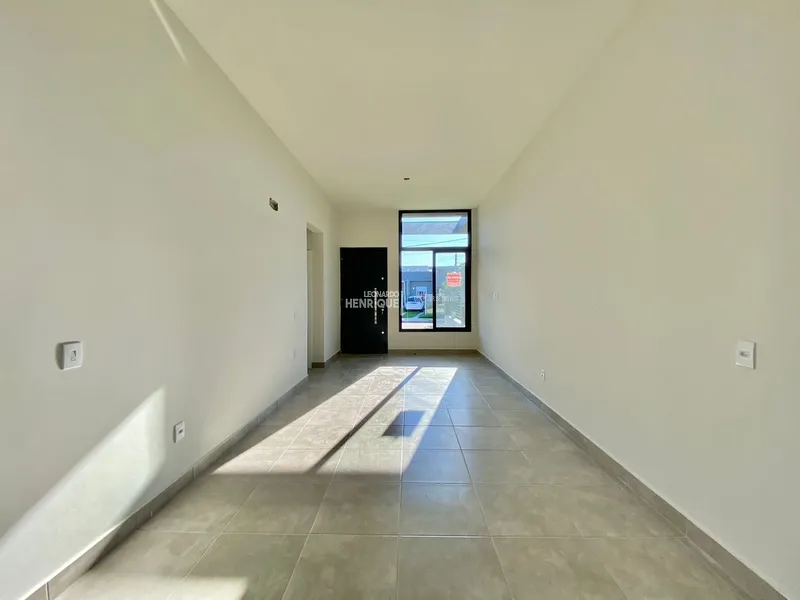 Casa 2 e 3: 11ª foto da galeria de imagens do imóvel