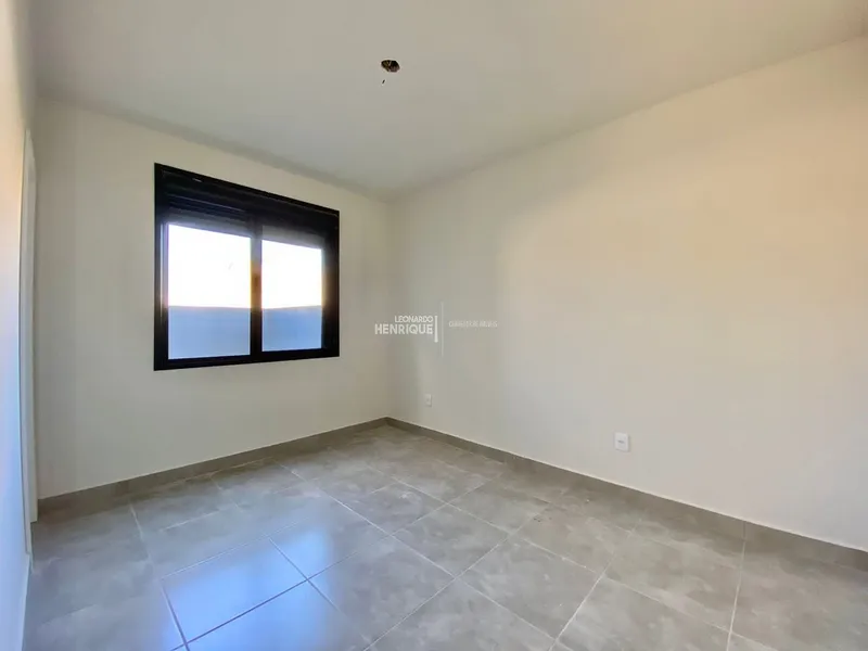 Casa 2 e 3: 14ª foto da galeria de imagens do imóvel