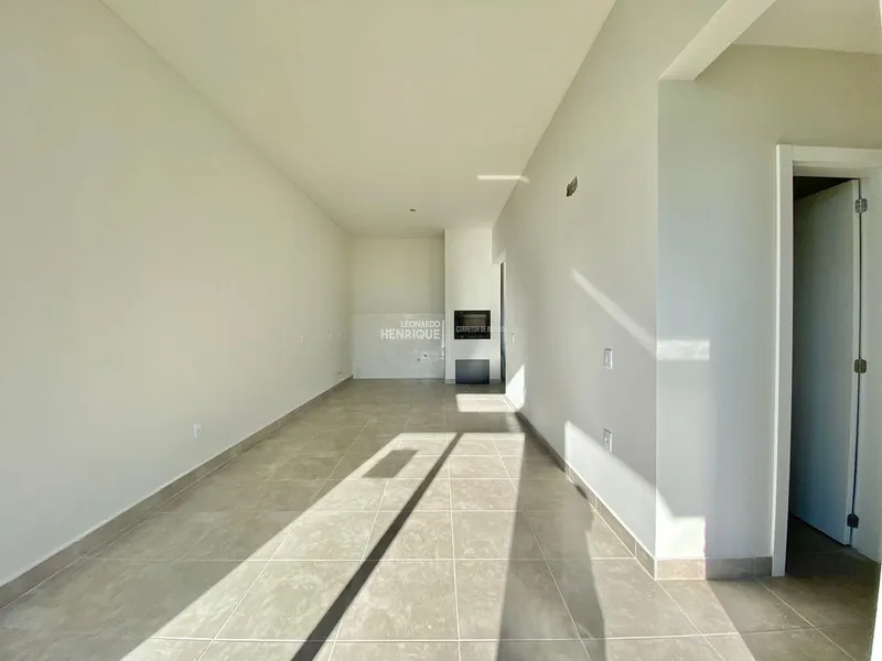 Casa 2 e 3: 5ª foto da galeria de imagens do imóvel