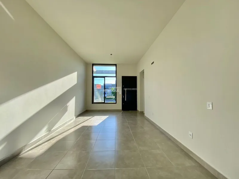 Casa 2 e 3: 36ª foto da galeria de imagens do imóvel