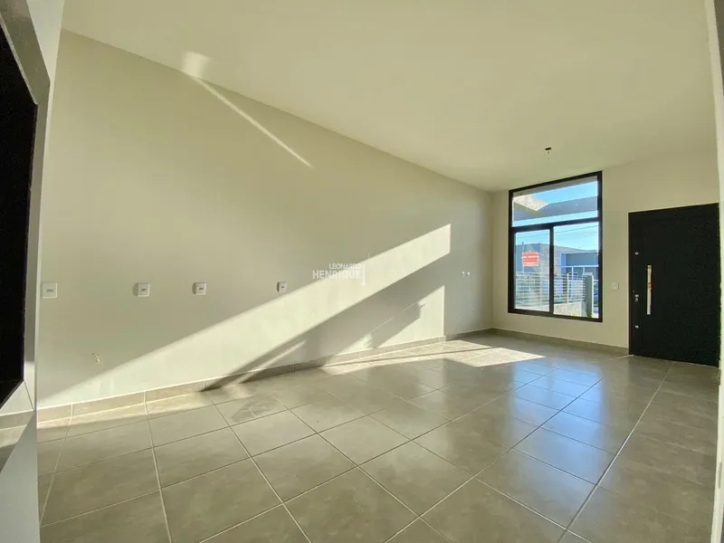 Casa 2 e 3: 34ª foto da galeria de imagens do imóvel