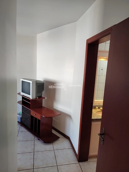 Apartamento Ed. JULIANA Zona Nova: 10ª foto da galeria de imagens do imóvel