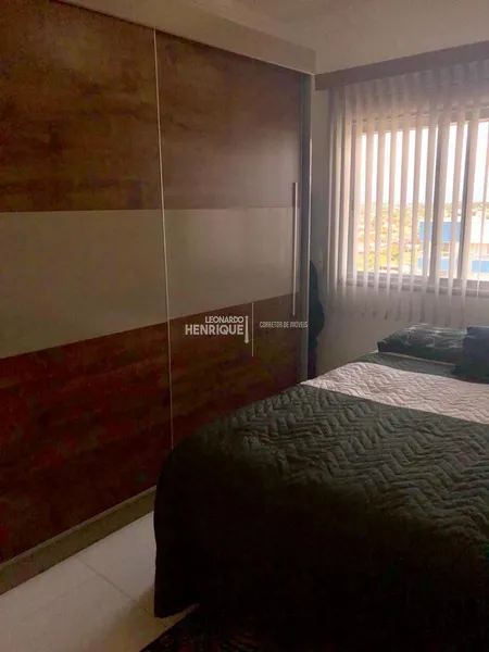 ÓTIMO APARTAMENTO COM DOIS DORMITÓRIOS: 6ª foto da galeria de imagens do imóvel