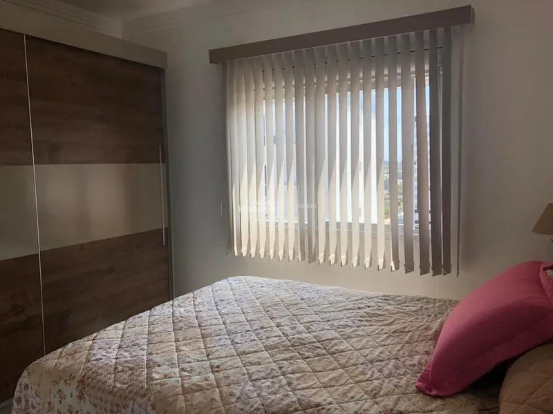 ÓTIMO APARTAMENTO COM DOIS DORMITÓRIOS: 4ª foto da galeria de imagens do imóvel