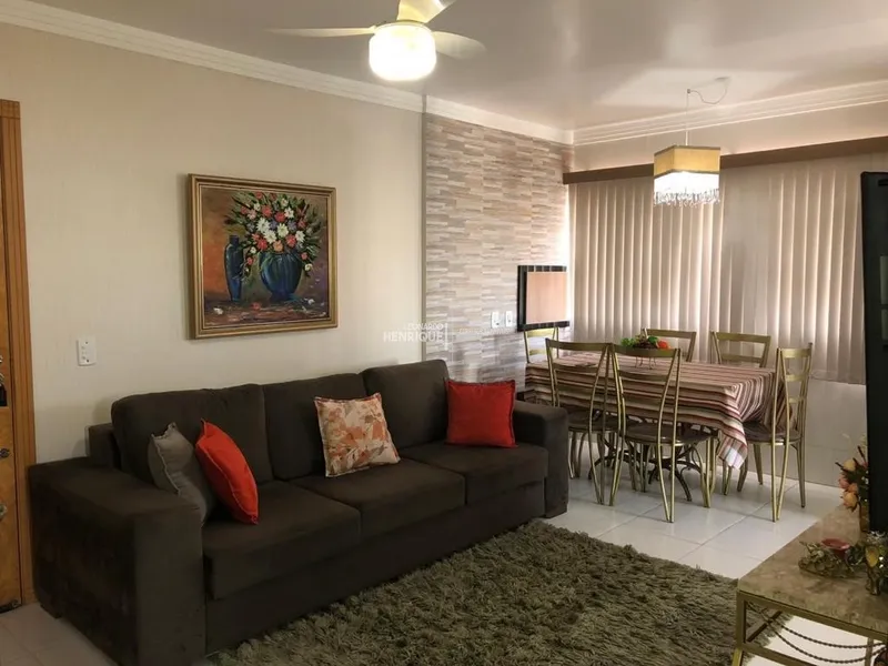 ÓTIMO APARTAMENTO COM DOIS DORMITÓRIOS: 9ª foto da galeria de imagens do imóvel