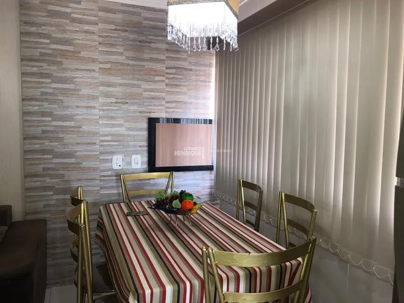 ÓTIMO APARTAMENTO COM DOIS DORMITÓRIOS: 8ª foto da galeria de imagens do imóvel