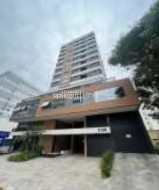 MARIA DE lUCA PELLEGRINI: 1ª foto da galeria de imagens do imóvel