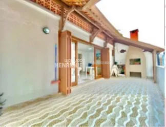 Ótimo apartamento.: 1ª foto da galeria de imagens do imóvel