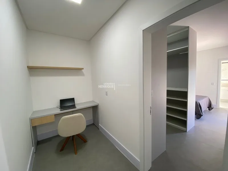 Excelente localização, Quadra M Lote 03, próximo a infraestrutura prin: 17ª foto da galeria de imagens do imóvel