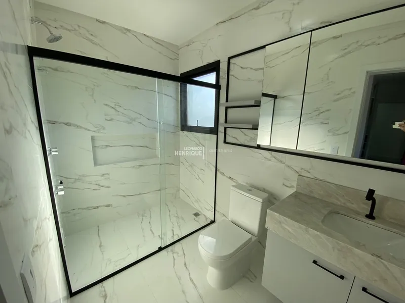 Excelente localização, Quadra M Lote 03, próximo a infraestrutura prin: 21ª foto da galeria de imagens do imóvel