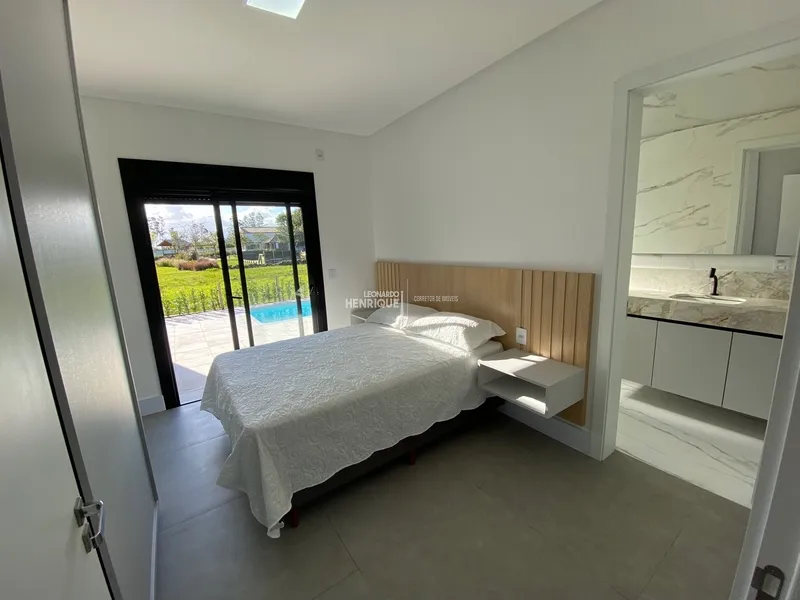 Excelente localização, Quadra M Lote 03, próximo a infraestrutura prin: 13ª foto da galeria de imagens do imóvel