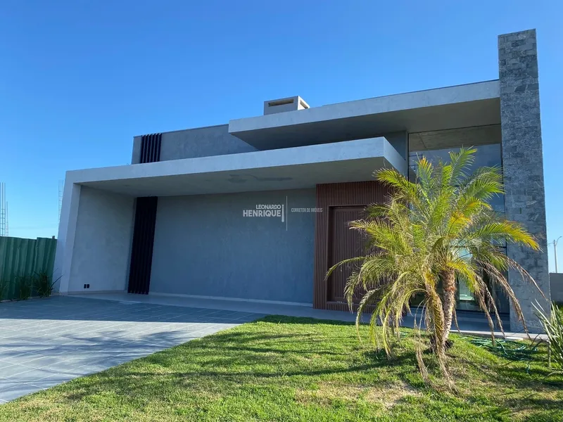 Imóvel residencial ou comercial