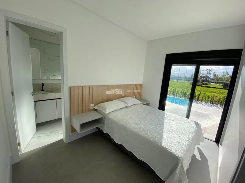 Excelente localização, Quadra M Lote 03, próximo a infraestrutura prin: 15ª foto da galeria de imagens do imóvel