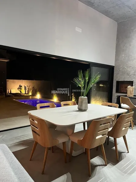 Excelente localização, Quadra M Lote 03, próximo a infraestrutura prin: 6ª foto da galeria de imagens do imóvel