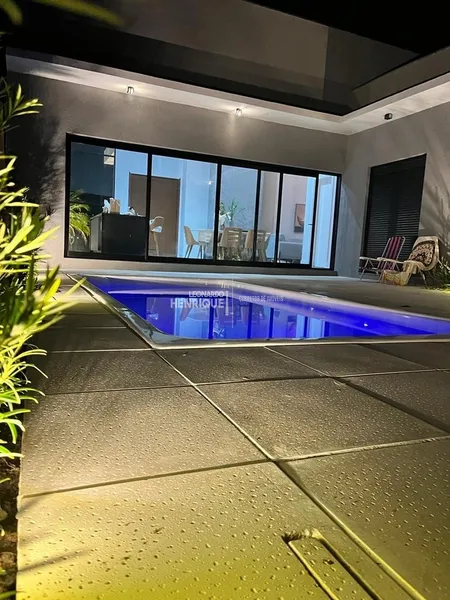 Excelente localização, Quadra M Lote 03, próximo a infraestrutura prin: 29ª foto da galeria de imagens do imóvel