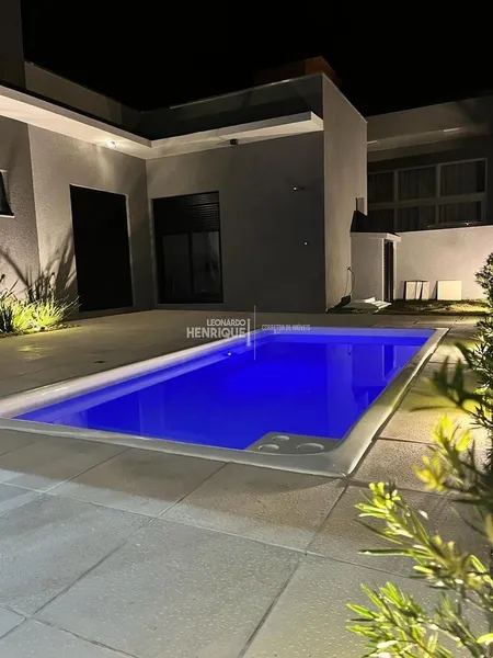 Excelente localização, Quadra M Lote 03, próximo a infraestrutura prin: 28ª foto da galeria de imagens do imóvel