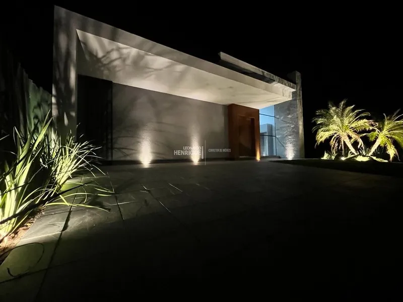 Excelente localização, Quadra M Lote 03, próximo a infraestrutura prin: 25ª foto da galeria de imagens do imóvel