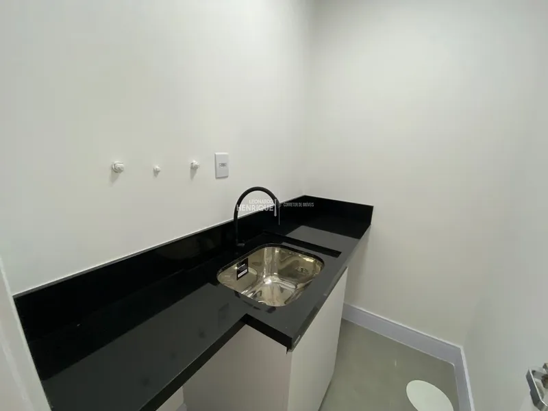 Excelente localização, Quadra M Lote 03, próximo a infraestrutura prin: 32ª foto da galeria de imagens do imóvel